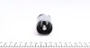 Поршень супорта (заднього) Renault Kangoo 97- (38x51mm) (Bosch) (R) (з механізмом) FRENKIT K385103R (фото 2)