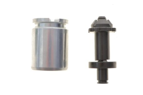 Поршень заднего тормозного суппорта FRENKIT K385202T