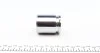 Поршень супорта (заднього) Audi A4/A6/ VW Passat 97- (43x51.3mm) (з механізмом) FRENKIT K425102 (фото 3)