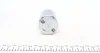 Поршень супорта (заднього) Audi A4/A6/ VW Passat 97- (43x51.3mm) (з механізмом) FRENKIT K425102 (фото 4)