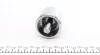 Поршень супорта (заднього) Ford Transit 2.2-2.4 TDCI 06-14 (L) (48x52mm) (Bosch) (з механізмом) FRENKIT K485205L (фото 2)