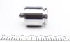 Поршень супорта (заднього) Ford Transit 2.2-2.4 TDCI 06-14 (L) (48x52mm) (Bosch) (з механізмом) FRENKIT K485205L (фото 3)