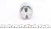 Поршень супорта (заднього) Ford Transit 2.2-2.4 TDCI 06-14 (L) (48x52mm) (Bosch) (з механізмом) FRENKIT K485205L (фото 4)
