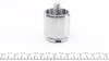 Поршень супорта (заднього) Ford Transit 2.2-2.4 TDCI 06-14 (L) (48x52mm) (Bosch) (з механізмом) FRENKIT K485205L (фото 5)