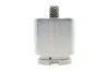 Поршень супорта (заднього) Ford Transit 2.2-2.4 TDCI 06-14 (R) (48x52mm) (Bosch) (з механізмом) FRENKIT K485205R (фото 1)