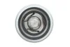 Поршень супорта (заднього) Ford Transit 2.2-2.4 TDCI 06-14 (R) (48x52mm) (Bosch) (з механізмом) FRENKIT K485205R (фото 4)