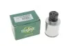 Поршень супорта (заднього) Ford Transit 2.2-2.4 TDCI 06-14 (R) (52x65mm) (Brembo) (з механізмом) FRENKIT K526501R (фото 4)