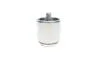 Поршень супорта (заднього) Ford Transit V363 13- (54x54.5mm) (Bosch) (R) (з механізмом) FRENKIT K545404R (фото 3)