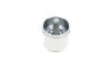 Поршень супорта (заднього) Ford Transit V363 13- (54x54.5mm) (Bosch) (R) (з механізмом) FRENKIT K545404R (фото 4)