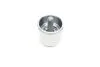 Поршень супорта (заднього) Ford Transit V363 13- (54x54.5mm) (Bosch) (R) (з механізмом) FRENKIT K545404R (фото 4)