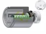 Поршень супорта (заднього) Iveco Daily IV 06-11 (60x65mm) (Brembo) (R) (з механізмом) FRENKIT K606501R (фото 2)