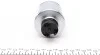 Поршень супорта (заднього) Iveco Daily IV 06-11 (60x65mm) (Brembo) (R) (з механізмом) FRENKIT K606501R (фото 3)