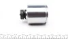 Поршень супорта (заднього) Iveco Daily IV 06-11 (60x65mm) (Brembo) (R) (з механізмом) FRENKIT K606501R (фото 4)