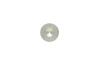 Поршень супорта (переднього) MB E-class (W211) 02-08 (27.95x26.5mm) (Brembo) FRENKIT P282701 (фото 4)