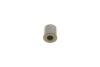 Поршень супорта (переднього) MB E-class (W211) 02-08 (27.95x26.5mm) (Brembo) FRENKIT P282701 (фото 6)
