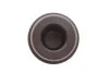 Поршень супорта (переднього) BMW 3 (E90-E93) 06-13 (25x38) (Brembo) FRENKIT P283001 (фото 3)