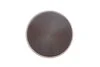 Поршень супорта (переднього) BMW 3 (E90-E93) 06-13 (25x38) (Brembo) FRENKIT P283001 (фото 4)