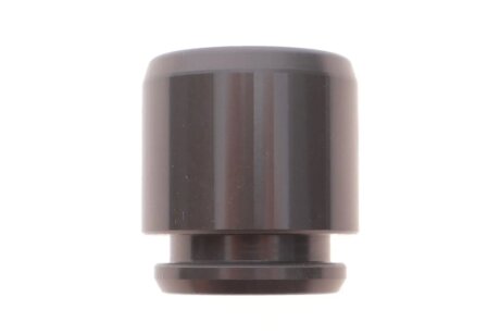 Поршень супорта (переднього) BMW 3 (E90-E93) 06-13 (25x38) (Brembo) FRENKIT P283001