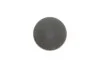 Поршень супорта (заднього) Audi Q7 06-15/VW Touareg 02-10 (28x32mm) (Brembo) FRENKIT P283202 (фото 2)