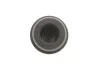 Поршень супорта (заднього) Audi Q7 06-15/VW Touareg 02-10 (28x32mm) (Brembo) FRENKIT P283202 (фото 3)