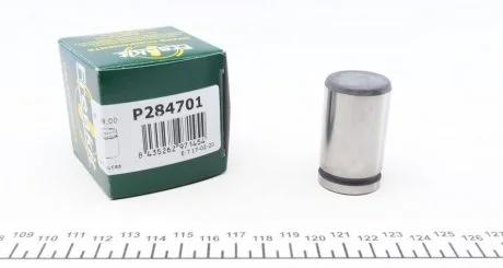 Поршень супорта (заднього) MB A-class (W168) 98-04 (28x47.5mm) (Lucas) FRENKIT P284701