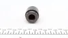 Поршень супорта (заднього) Volvo S60/V70 2.5 T 03-10 (30x30mm) (Brembo) FRENKIT P303001 (фото 2)