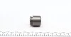 Поршень супорта (заднього) Volvo S60/V70 2.5 T 03-10 (30x30mm) (Brembo) FRENKIT P303001 (фото 3)