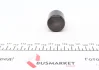 Поршень супорта (переднього) Audi Q7 07-15 (30x31.5mm) (Brembo) FRENKIT P303101 (фото 3)