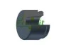 Поршень супорта (заднього) Audi Q7 07-15 (30x32mm) (Brembo) FRENKIT P303202 (фото 5)