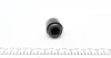 Поршень супорта (заднього) Audi Q7 07-15 (30x32mm) (Brembo) FRENKIT P303202 (фото 2)