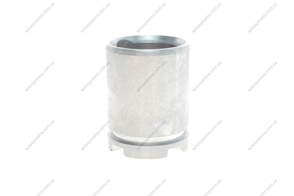 Поршень супорта (заднього) Peugeot 206 98- /306 93-02 (30x38,5mm) (Bendix) FRENKIT P303801 (фото 1)