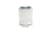Поршень супорта (заднього) Peugeot 206 98- /306 93-02 (30x38,5mm) (Bendix) FRENKIT P303801 (фото 1)