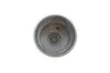 Поршень супорта (заднього) Peugeot 206 98- /306 93-02 (30x38,5mm) (Bendix) FRENKIT P303801 (фото 2)