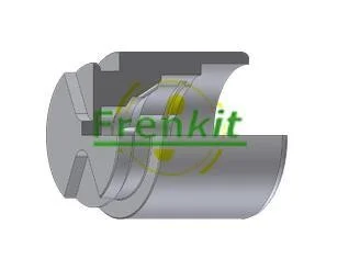 Поршень заднего тормозного суппорта FRENKIT P304001