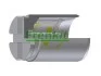 Поршень заднего тормозного суппорта P304002
