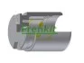 Поршень заднего тормозного суппорта FRENKIT P304101