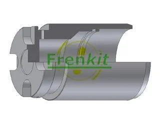 Поршень заднего тормозного суппорта FRENKIT P304401