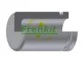 Поршень супорта (заднього) Hyundai Elantra/i20 06- (30.x46.5mm)(Mando) FRENKIT P304602 (фото 5)
