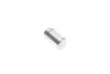 Поршень супорта (заднього) Toyota Yaris 99-05 (30x47.5mm) (Sumitomo) FRENKIT P304701 (фото 3)