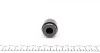 Поршень супорта (переднього) BMW 3 (E90-E93) 06-13/VW Touareg 10-18 (32x30) (Brembo) FRENKIT P323001 (фото 2)