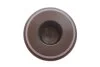 Поршень супорта (переднього) Audi A4 RS4 quattro 05-08/A610-18 (32x31.5) (Brembo) FRENKIT P323101 (фото 3)