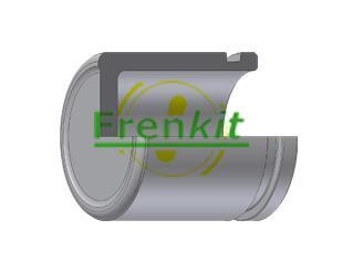 Поршень заднего тормозного суппорта FRENKIT P324401