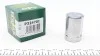 Поршень супорта (заднього) Toyota Rav4 /Yaris 00-05 (32x47.5) (Sumitomo) FRENKIT P324701