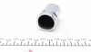 Поршень супорта (заднього) Toyota Rav4 /Yaris 00-05 (32x47.5) (Sumitomo) FRENKIT P324701 (фото 3)