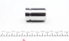 Поршень супорта (заднього) Toyota Rav4 /Yaris 00-05 (32x47.5) (Sumitomo) FRENKIT P324701 (фото 4)