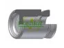Поршень супорта (заднього) BMW 3 (E30)/5 (E28)/7 (E23) 77-94 (33x48mm) (Ate) P334801