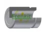 Поршень супорта (заднього) MB Vito (W638) 97-03 (33x50.2) (Bosch) FRENKIT P335001 (фото 2)