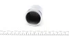 Поршень супорта (заднього) MB Vito (W638) 97-03 (33x50.2) (Bosch) FRENKIT P335001 (фото 3)