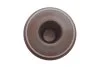 Поршень супорта (переднього) Audi A6/A7/A8 10- (34x31.5) (Brembo) FRENKIT P343101 (фото 3)