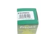 Поршень супорта (заднього) Hyundai Sonata IV/V 98-10/Kia Sportage 04- (34x46) (Mando) FRENKIT P344602 (фото 7)